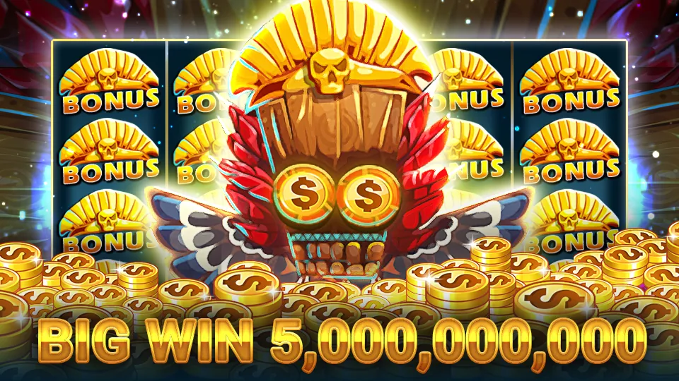 Hướng dẫn chơi Baccarat 11bet 221