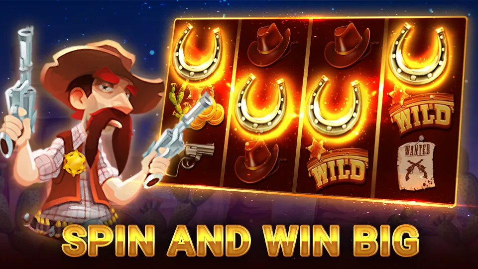 Người chiến thắng Jackpot 11bet 221