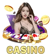 Giao dịch nhanh chóng 11bet 221
