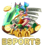 Hỗ trợ khách hàng 24/7 tại 11bet 221