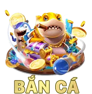 Bảo mật thông tin tại 11bet 221