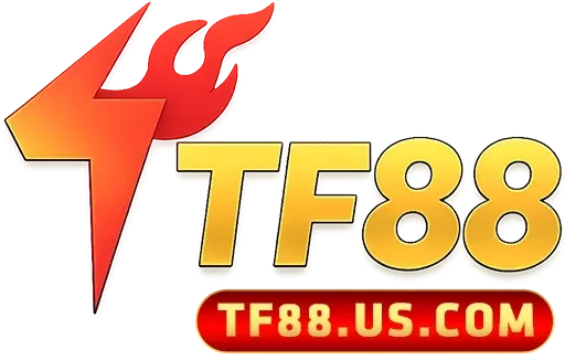 tf88 nhà cái