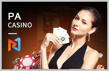 Trò chơi Bắn Cá 11bet 221