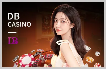 Game Nổ Hũ 11bet 221