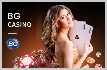 Đá Gà Trực Tuyến 11bet 221